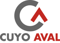 Cuyo Aval